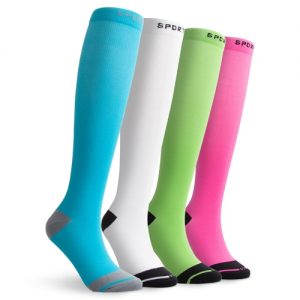 Compression Socks Wholesale, Medical, Running Men/women Socks Manufacturers