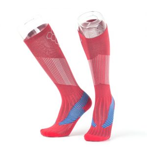 Compression Socks Wholesale, Medical, Running Men/women Socks Manufacturers