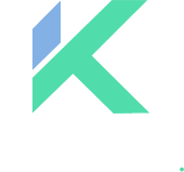 Kaite socks Logo
