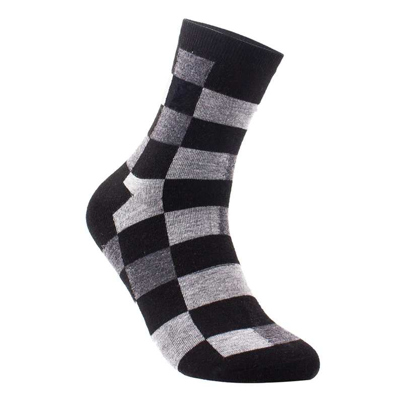 low price unique dress socks wholesale - Kaite socks