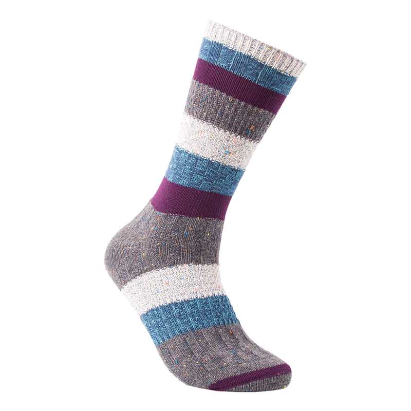 cheap striped tube socks wholesale - Kaite socks