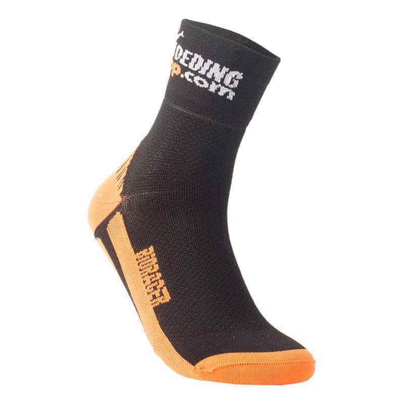 best workout socks