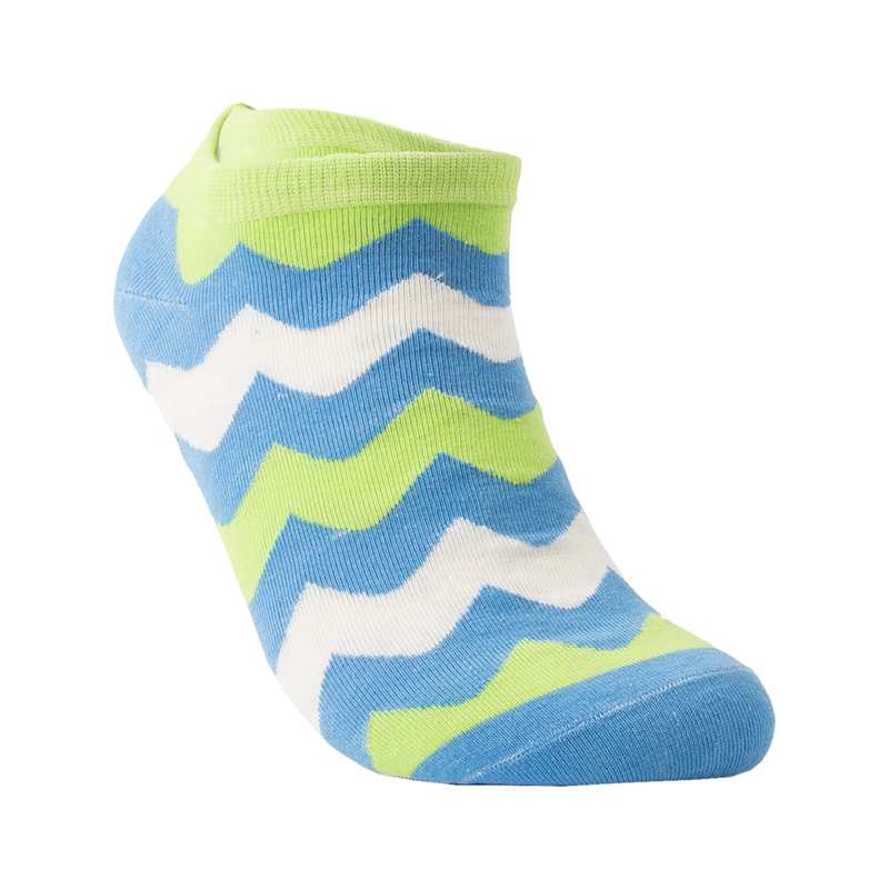best funky socks for wholesale - Kaite socks