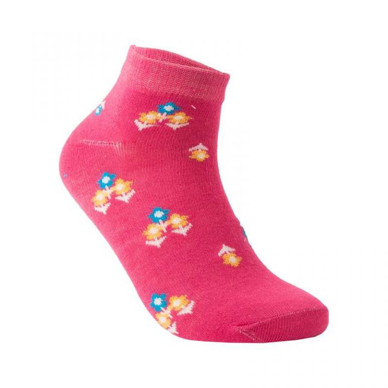 Hight Quality Women No Show Socks Wholesale Kaite Socks 3602