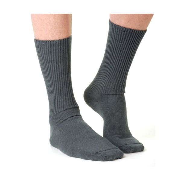 100% acrylic socks, Support custom & private label - Kaite socks