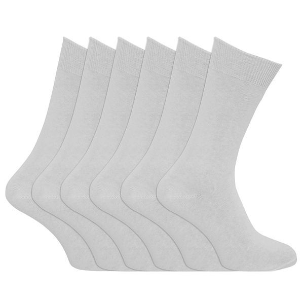 100% cotton socks men, Support custom & private label - Kaite socks