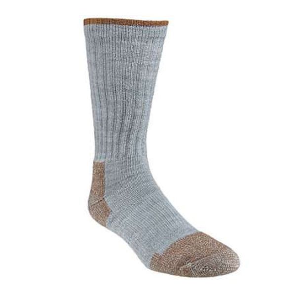 100% merino wool sock, Support custom & private label - Kaite socks