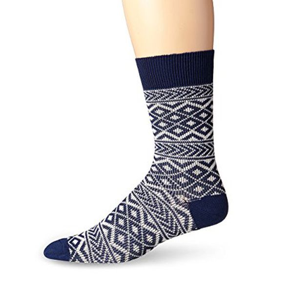 100% organic cotton socks, Support custom & private label - Kaite socks