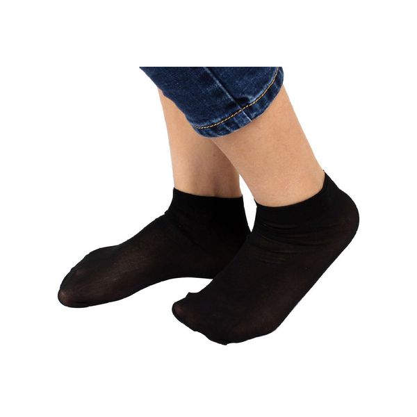 ankle socks for ladies, Support custom & private label - Kaite socks