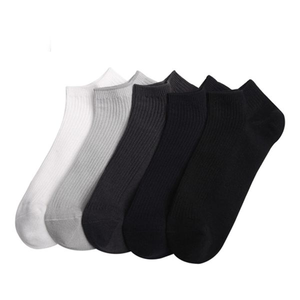 antibacterial socks guangzhou, Support custom & private label - Kaite socks