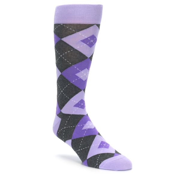 argyle socks, Support custom & private label - Kaite socks