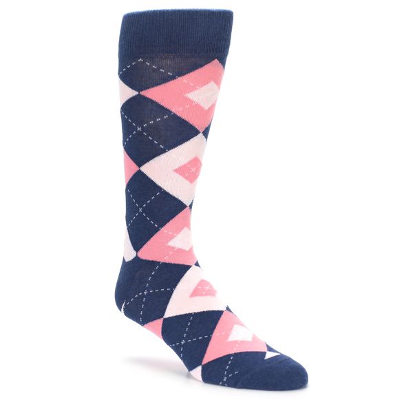 argyle socks, Support custom & private label - Kaite socks