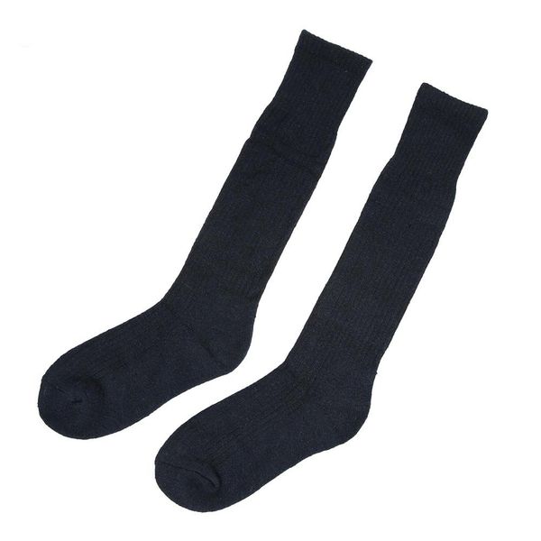army sock, Support custom & private label - Kaite socks