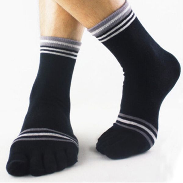 asian socks, Support custom & private label - Kaite socks