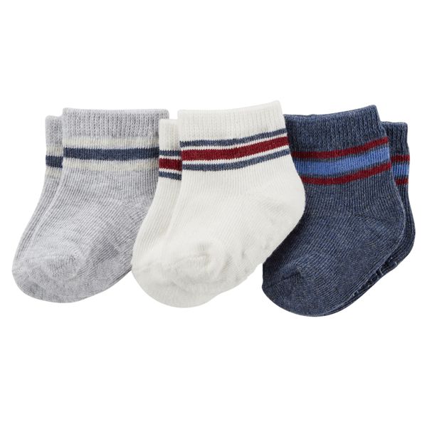 baby boy socks, Support custom & private label - Kaite socks