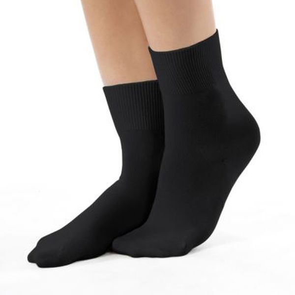 bamboo medical socks, Support custom & private label - Kaite socks