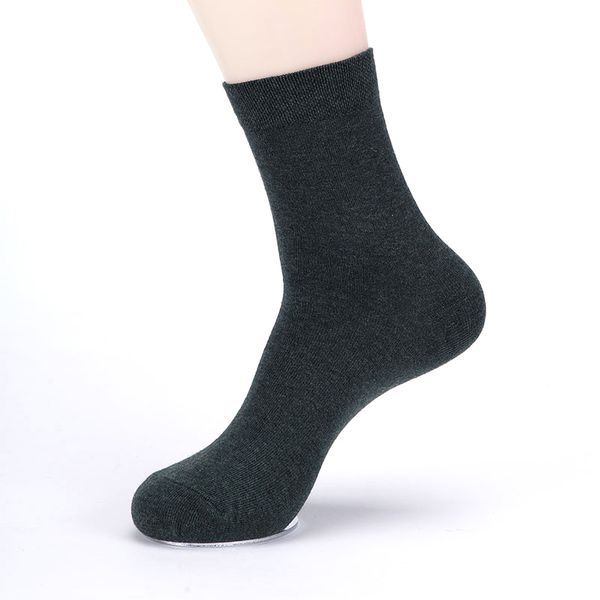 bamboo socks wholesale, Support custom & private label - Kaite socks