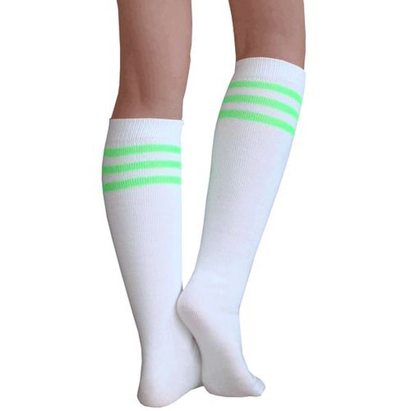 best tube socks, Support custom & private label - Kaite socks