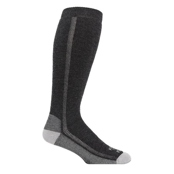 best wool hunting socks, Support custom & private label - Kaite socks