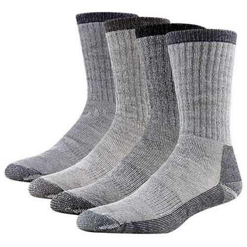 best wool hunting socks, Support custom & private label - Kaite socks