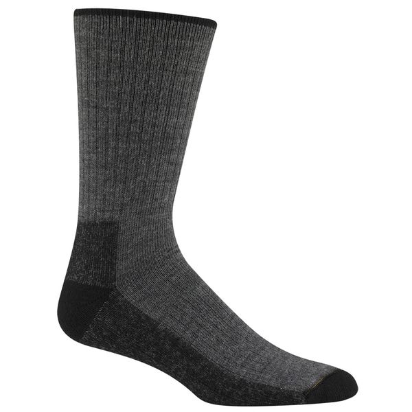 best wool hunting socks, Support custom & private label - Kaite socks