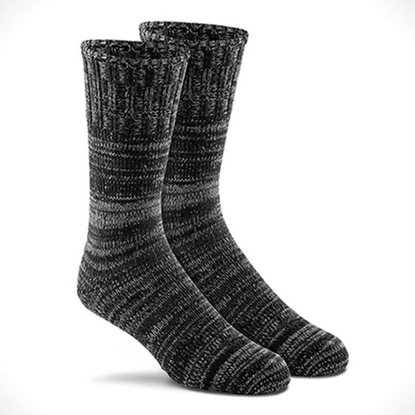 best wool socks for men, Support custom & private label - Kaite socks