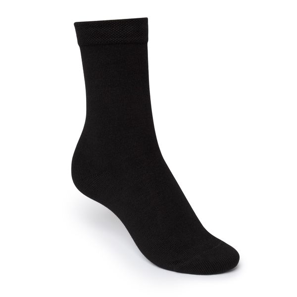bio socks, Support custom & private label - Kaite socks