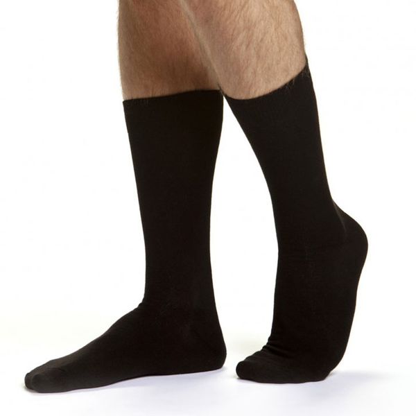 black men socks, Support custom & private label - Kaite socks