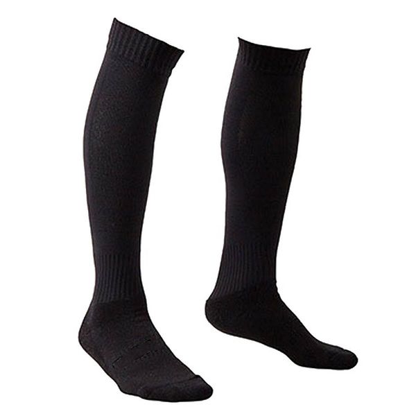 black men tube socks, Support custom & private label - Kaite socks