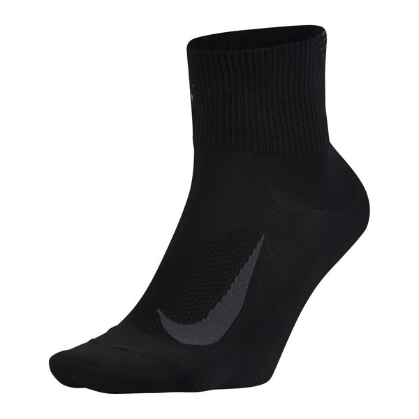 black running socks, Support custom & private label - Kaite socks