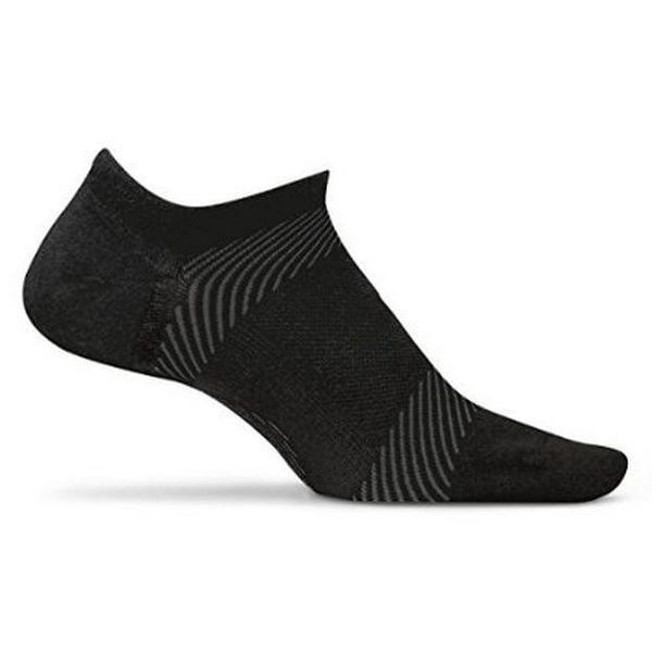 black running socks, Support custom & private label - Kaite socks