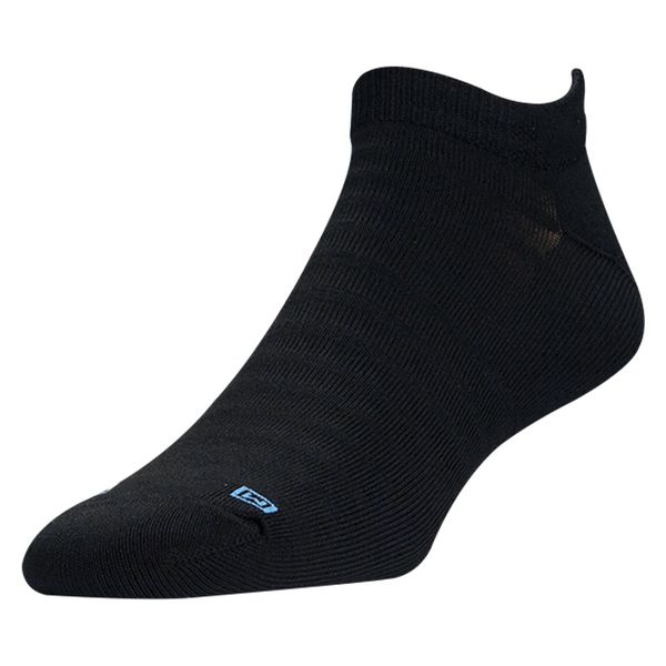 black running socks, Support custom & private label - Kaite socks