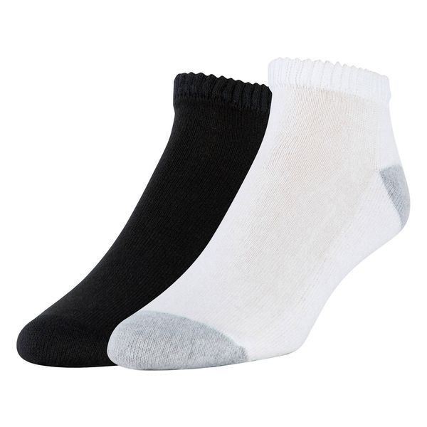 black socks white bottoms, Support custom & private label - Kaite socks