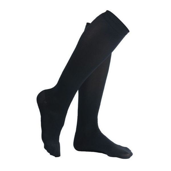 black womens socks, Support custom & private label - Kaite socks