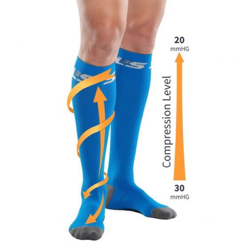 bonvolant compression socks, Support custom & private label - Kaite socks