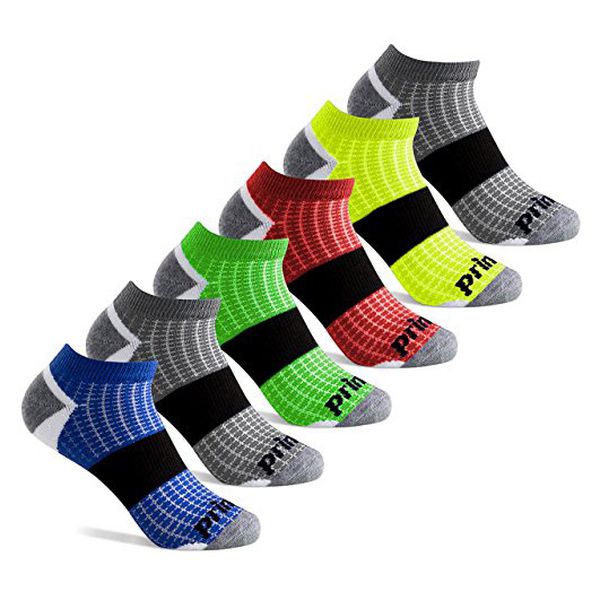 boys athletic socks, Support custom & private label - Kaite socks