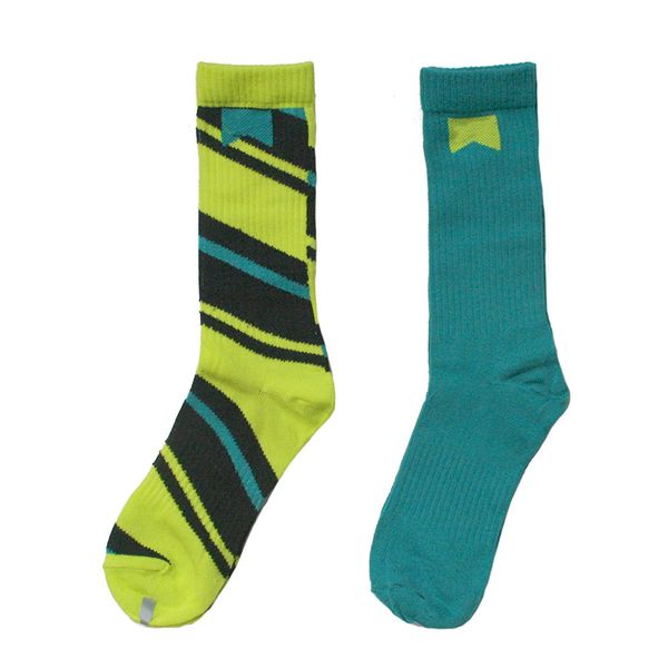 boys neon socks, Support custom & private label - Kaite socks