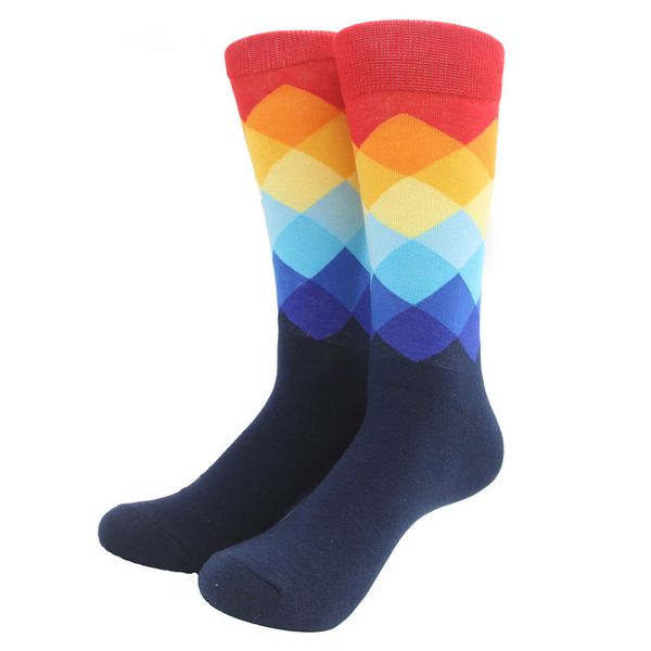 brand name socks, Support custom & private label - Kaite socks