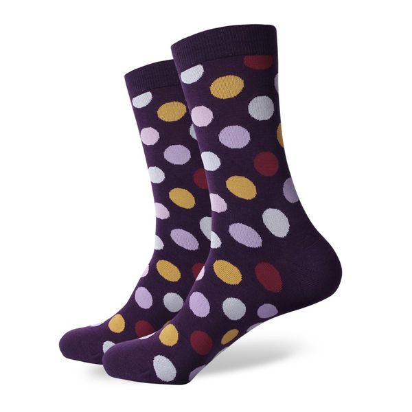 branded socks, Support custom & private label - Kaite socks
