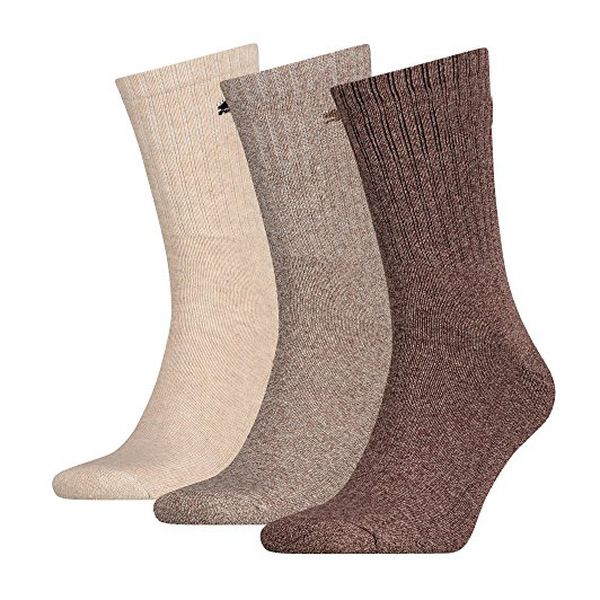 brown sport socks, Support custom & private label - Kaite socks