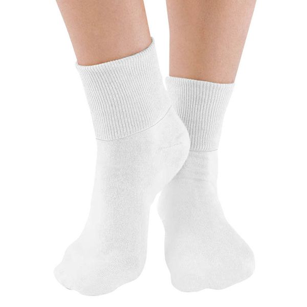 buster brown 100 cotton socks, Support custom & private label - Kaite socks
