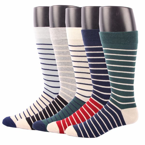 cheap dress socks for men, Support custom & private label - Kaite socks