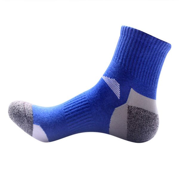 cheap running socks, Support custom & private label - Kaite socks