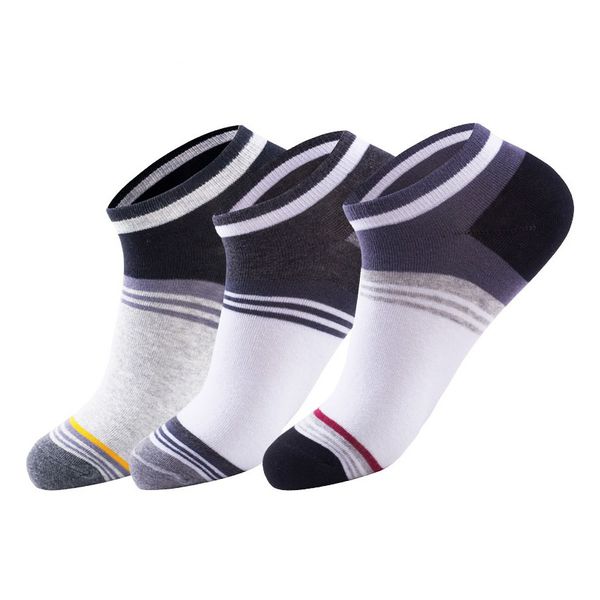 cheap socks for men, Support custom & private label - Kaite socks