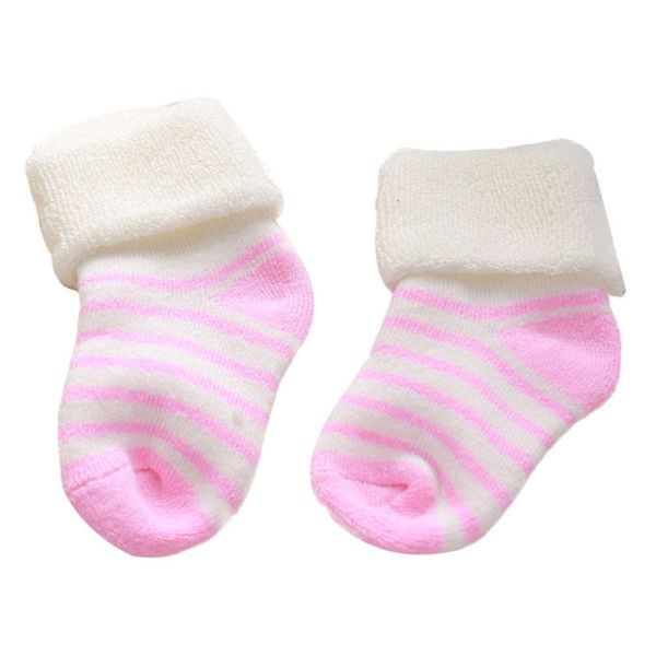 children's sockshosiery, Support custom & private label - Kaite socks