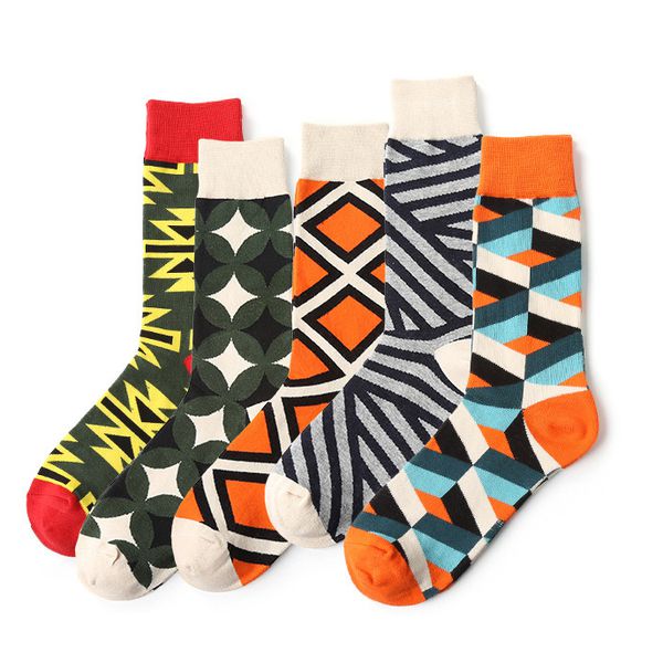 european socks, Support custom & private label - Kaite socks