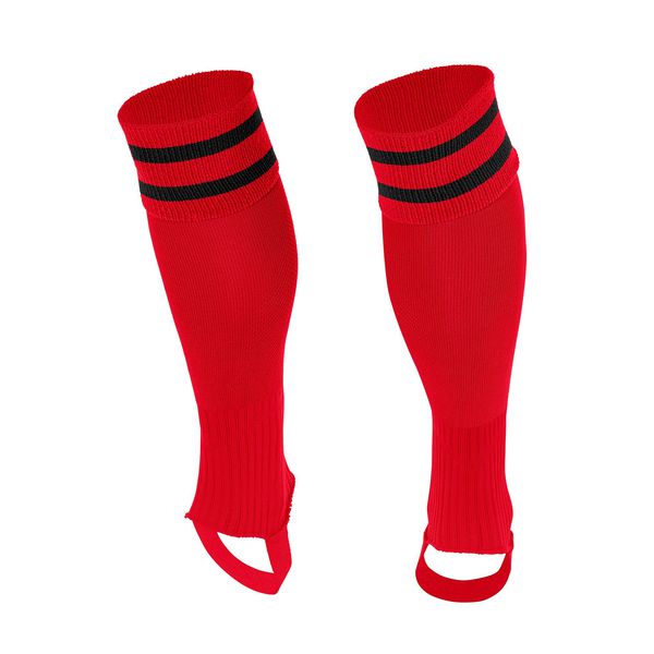 footless socks, Support custom & private label - Kaite socks
