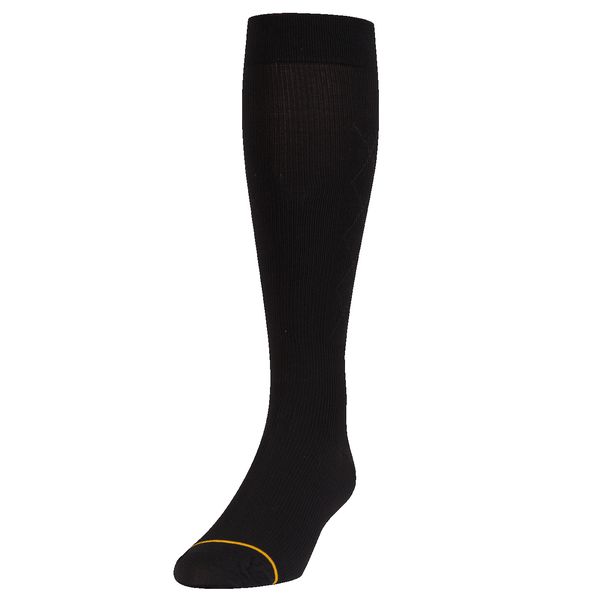 gold toe compression socks, Support custom & private label - Kaite socks