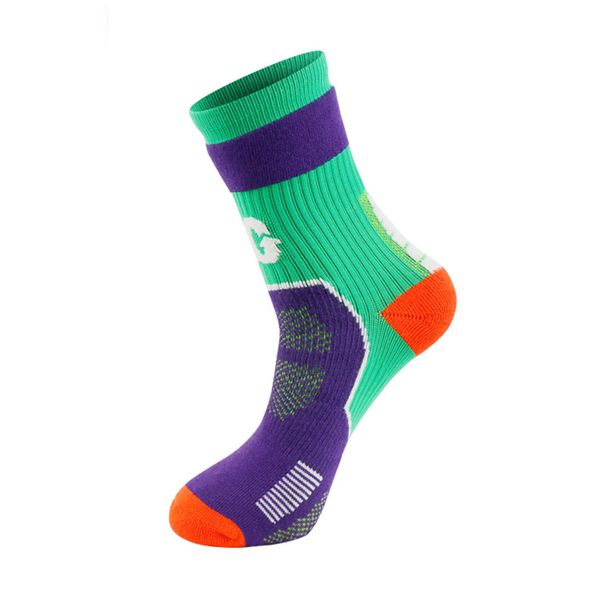 jiani sport compression socks, Support custom & private label - Kaite socks