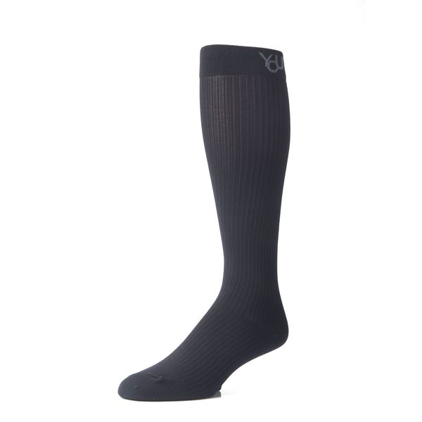 jiani sport compression socks, Support custom & private label - Kaite socks